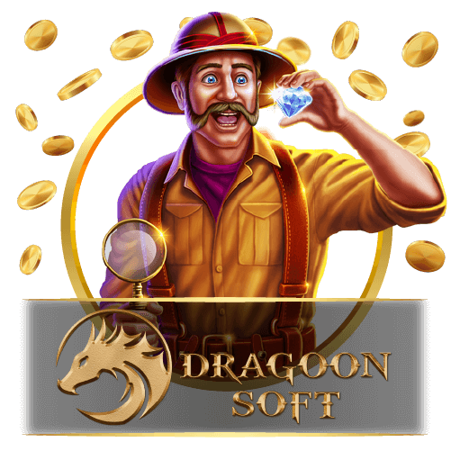 Dragon Soft Games