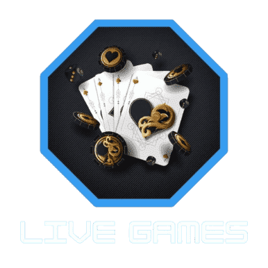 Live Games