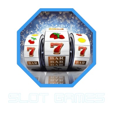 Slot Games