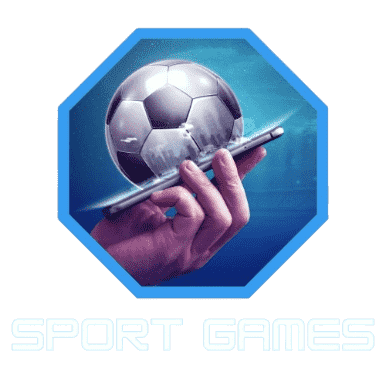 Sport Games